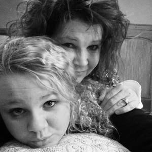 Meet your Posher, Ann